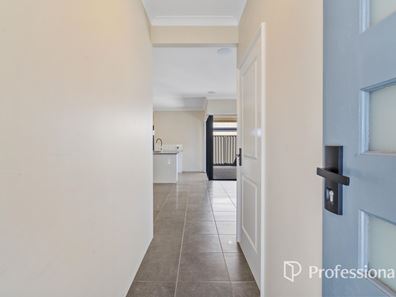 31 Marlboro Road, Swan View WA 6056