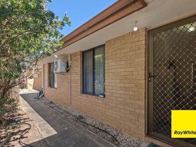 19B Sandridge Street, Gosnells WA 6110