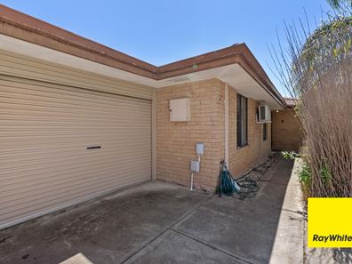 19B Sandridge Street, Gosnells WA 6110