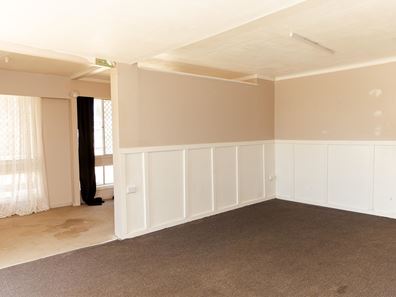 38 Duff Street, Merredin WA 6415