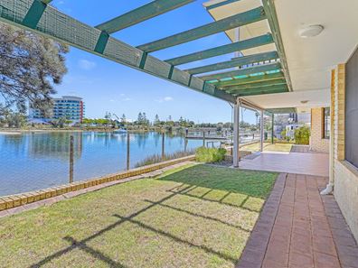 58 Ormsby Terrace, Mandurah WA 6210