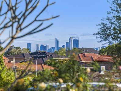 100 Avocado Drive, Dianella WA 6059