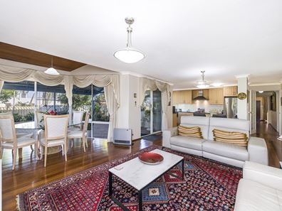 100 Avocado Drive, Dianella WA 6059