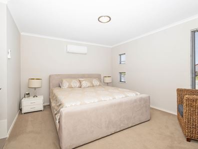 28 Worthington Street, Green Head WA 6514