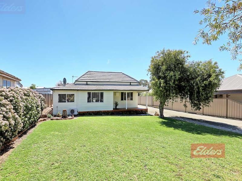 66 Forrest Street, Narrogin