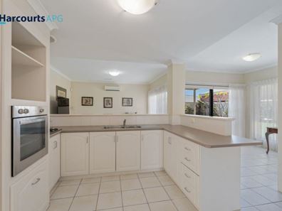 5/142 Spencer Street, South Bunbury WA 6230