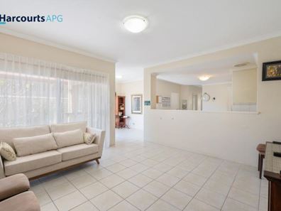 5/142 Spencer Street, South Bunbury WA 6230