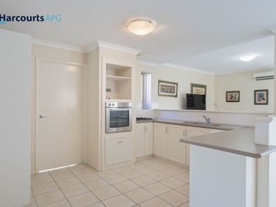 5/142 Spencer Street, South Bunbury WA 6230