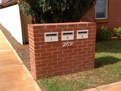 3/269 Forrest Street, Kalgoorlie WA 6430