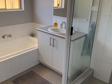 3/269 Forrest Street, Kalgoorlie WA 6430