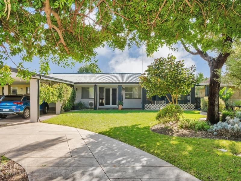 2/12 Madora Beach Road, Madora Bay WA 6210