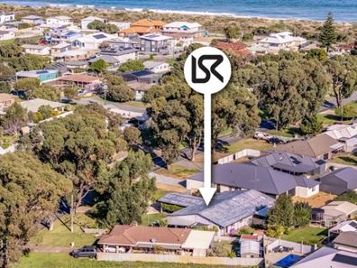 2/12 Madora Beach Road, Madora Bay WA 6210