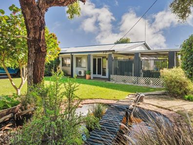 2/12 Madora Beach Road, Madora Bay WA 6210