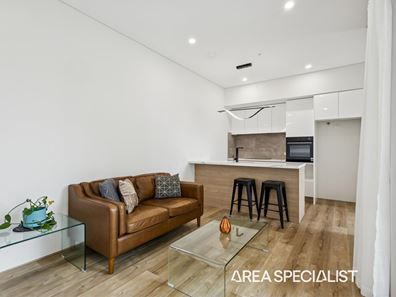 3/269 Ewen Street, Woodlands WA 6018