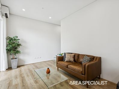 3/269 Ewen Street, Woodlands WA 6018