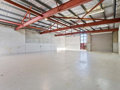 5/37 Howson Way, Bibra Lake WA 6163