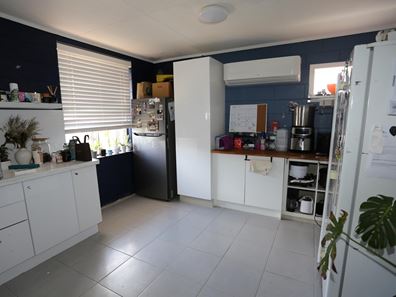11 Atriplex Rd, Kambalda West WA 6442