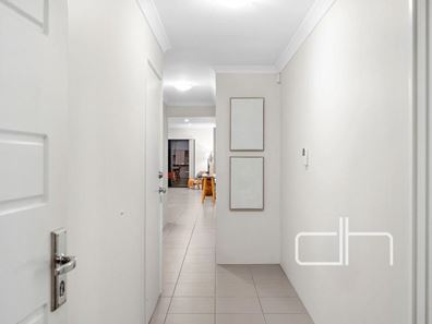 67 Babylon Bend, Landsdale WA 6065