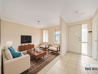 3/36 Farnham Way, Morley WA 6062