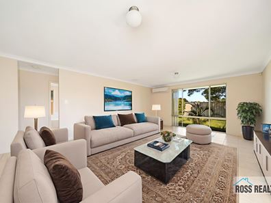 3/36 Farnham Way, Morley WA 6062