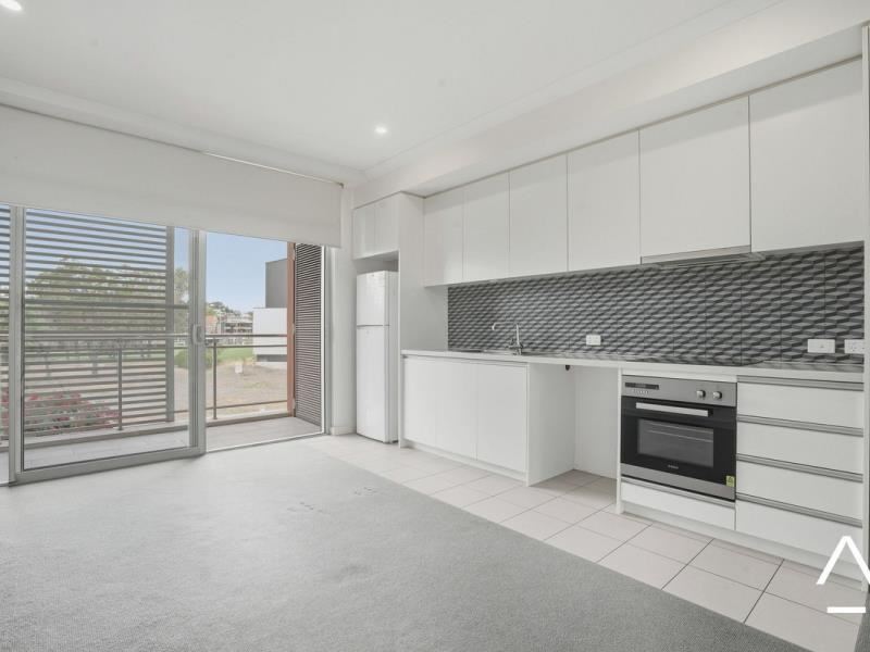 3/10 Quarry Street, Fremantle