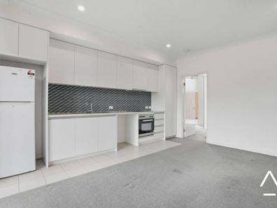 3/10 Quarry Street, Fremantle WA 6160