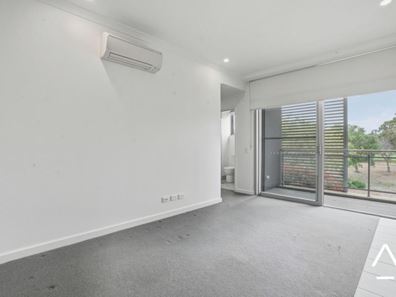 3/10 Quarry Street, Fremantle WA 6160
