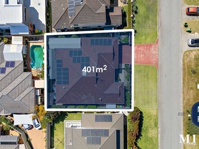 1 Curtis Road, Melville WA 6156