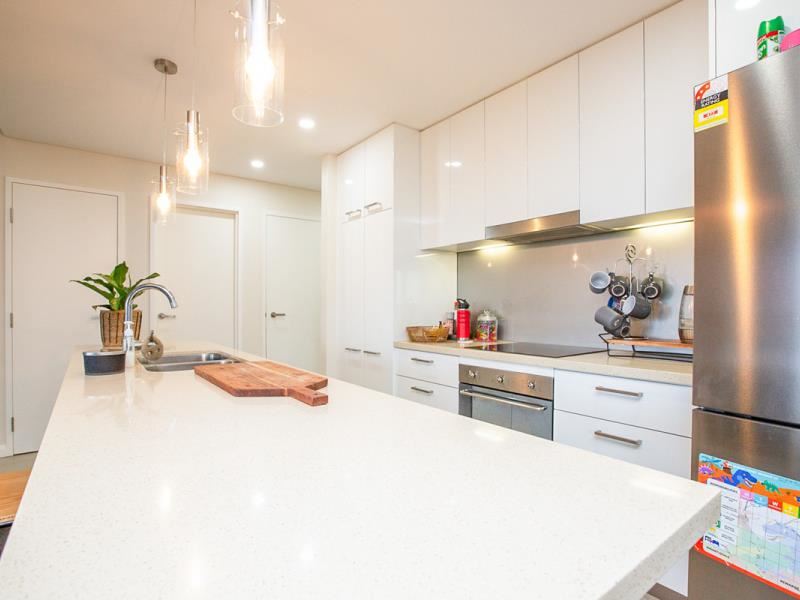 45/44 Counihan Crescent, Port Hedland