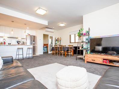 45/44 Counihan Crescent, Port Hedland WA 6721