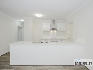 5/26 King William Street, Bayswater WA 6053