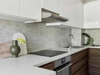 8/55 Second Avenue, Mount Lawley WA 6050