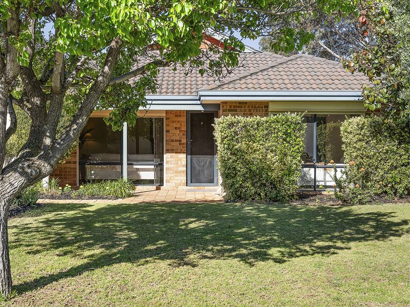51 Dewar Mews, Clarkson WA 6030