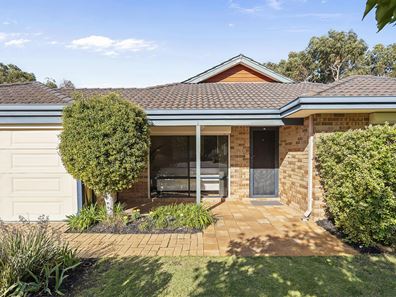 51 Dewar Mews, Clarkson WA 6030
