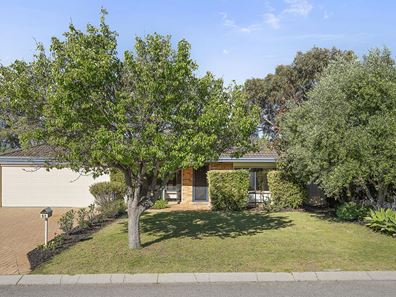 51 Dewar Mews, Clarkson WA 6030