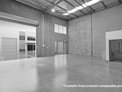 95 Champion Drive, Kelmscott WA 6111