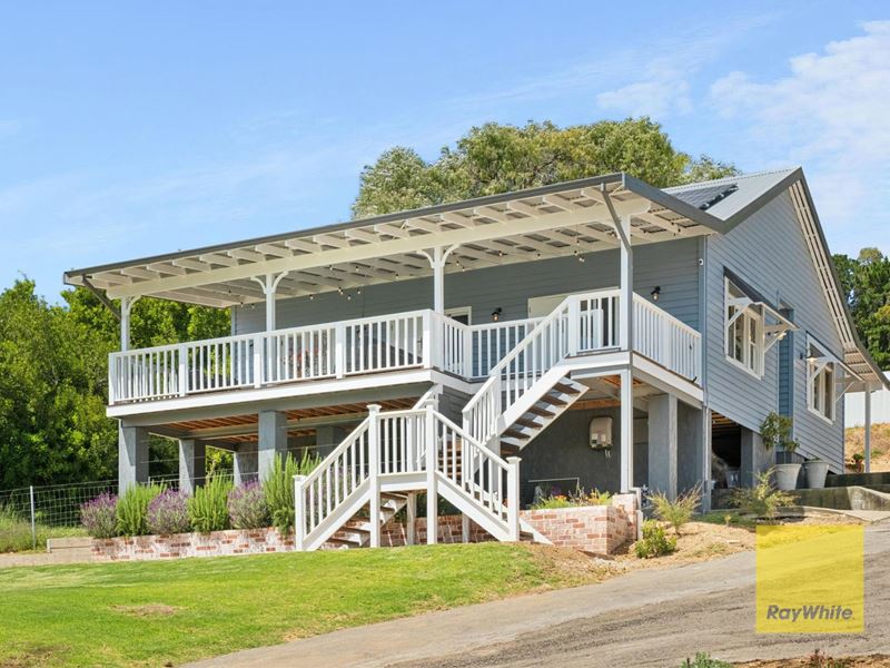 57 Lawnbrook Road East, Bickley
