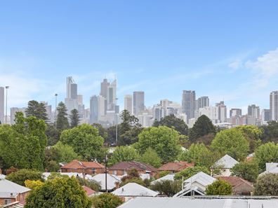 21K/45 King George Street, Victoria Park WA 6100