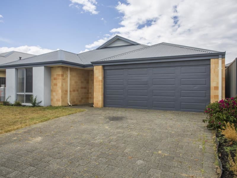 28 Bundoran Street, Bullsbrook WA 6084