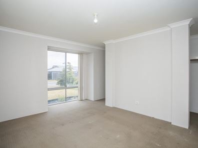 28 Bundoran Street, Bullsbrook WA 6084