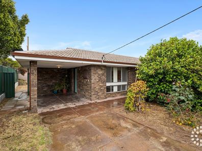 35 Leaside Way, Spearwood WA 6163