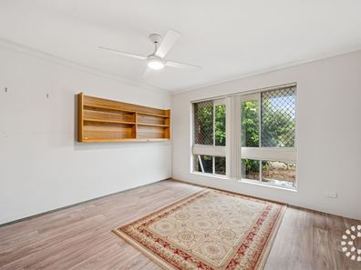35 Leaside Way, Spearwood WA 6163