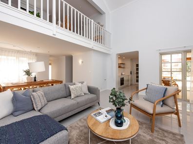 171 Carnarvon Street, East Victoria Park WA 6101