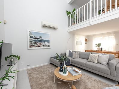 171 Carnarvon Street, East Victoria Park WA 6101