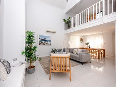 171 Carnarvon Street, East Victoria Park WA 6101