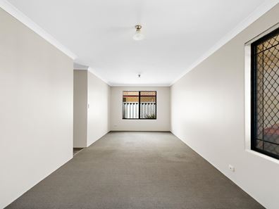 13 Ardea Way, Baldivis WA 6171