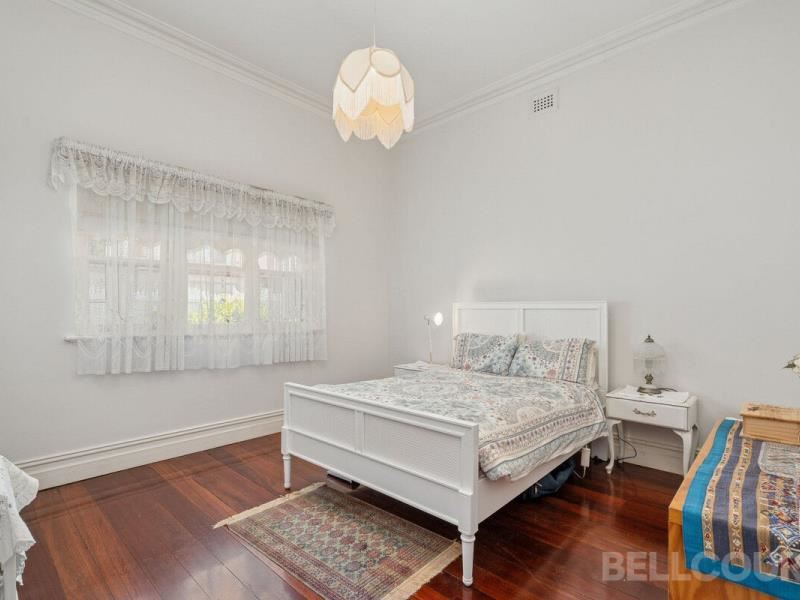 1/15 Harold Street, Mount Lawley WA 6050