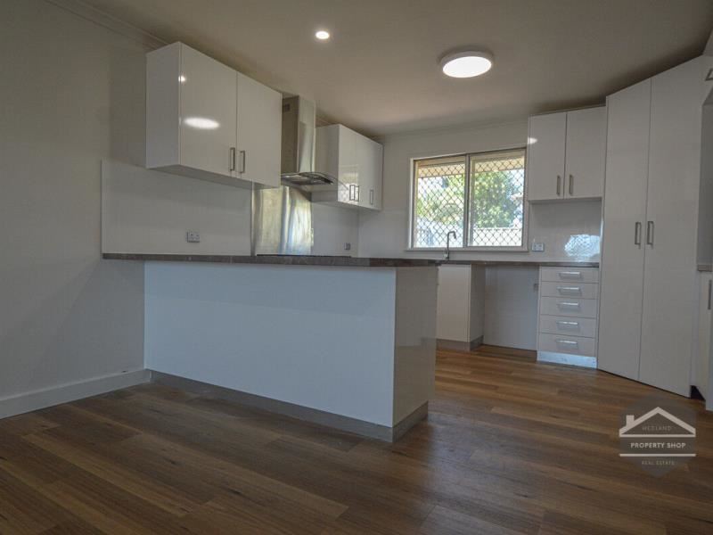 3 Tinder Street, Port Hedland