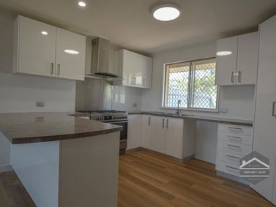3 Tinder Street, Port Hedland WA 6721