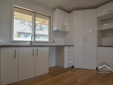 3 Tinder Street, Port Hedland WA 6721